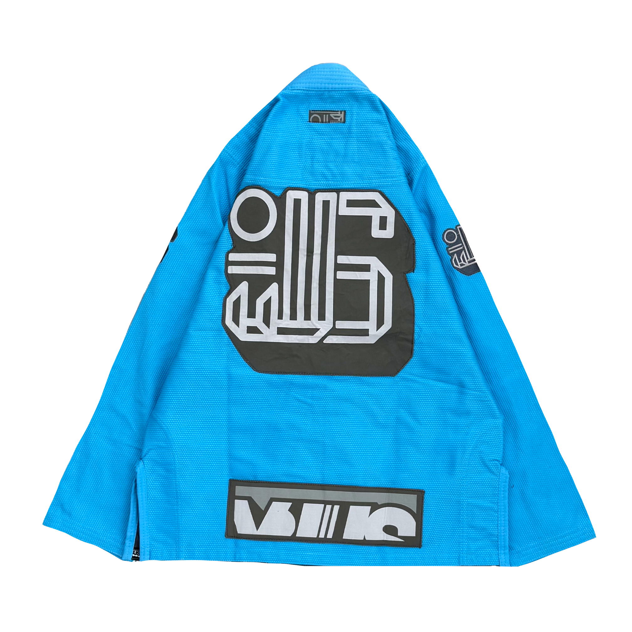 DOGI 031/ Cold Train Blues (Baby)