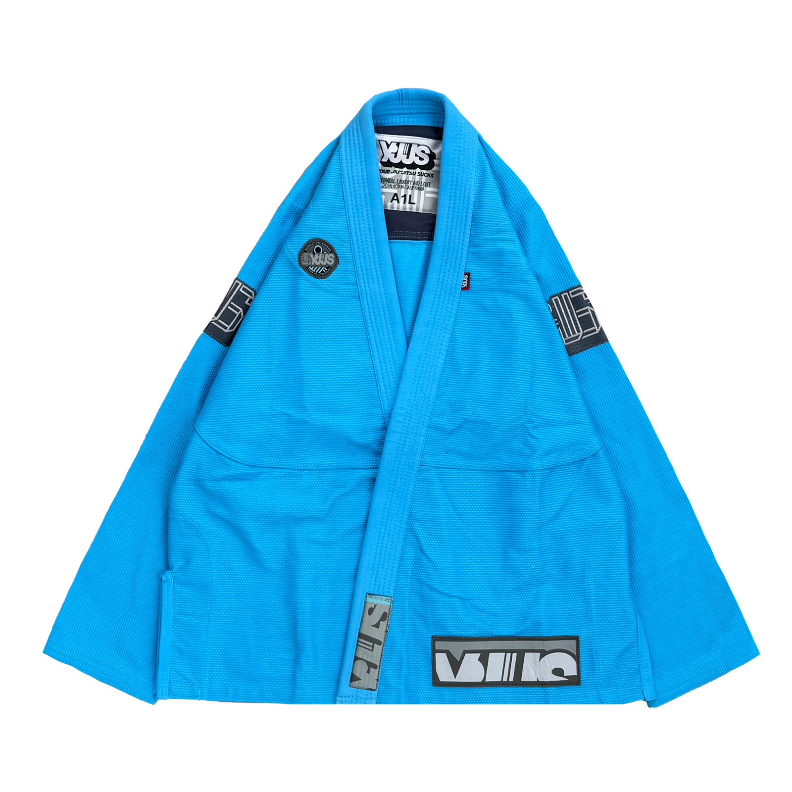 DOGI 031/ Cold Train Blues (Baby)