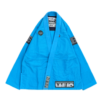 DOGI 031/ Cold Train Blues (Baby)