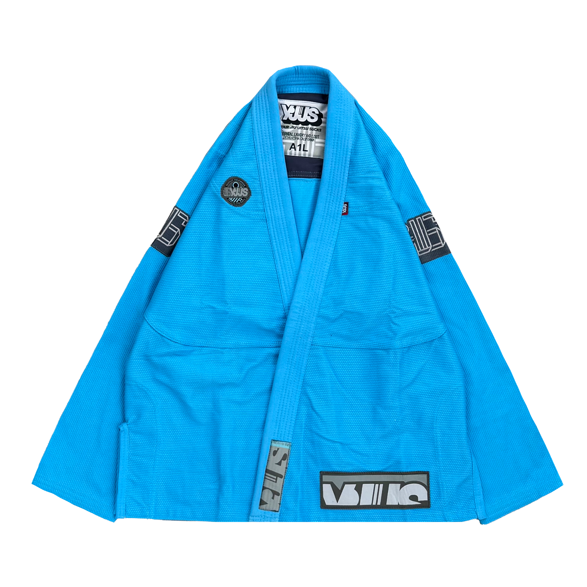 DOGI 031/ Cold Train Blues (Baby)