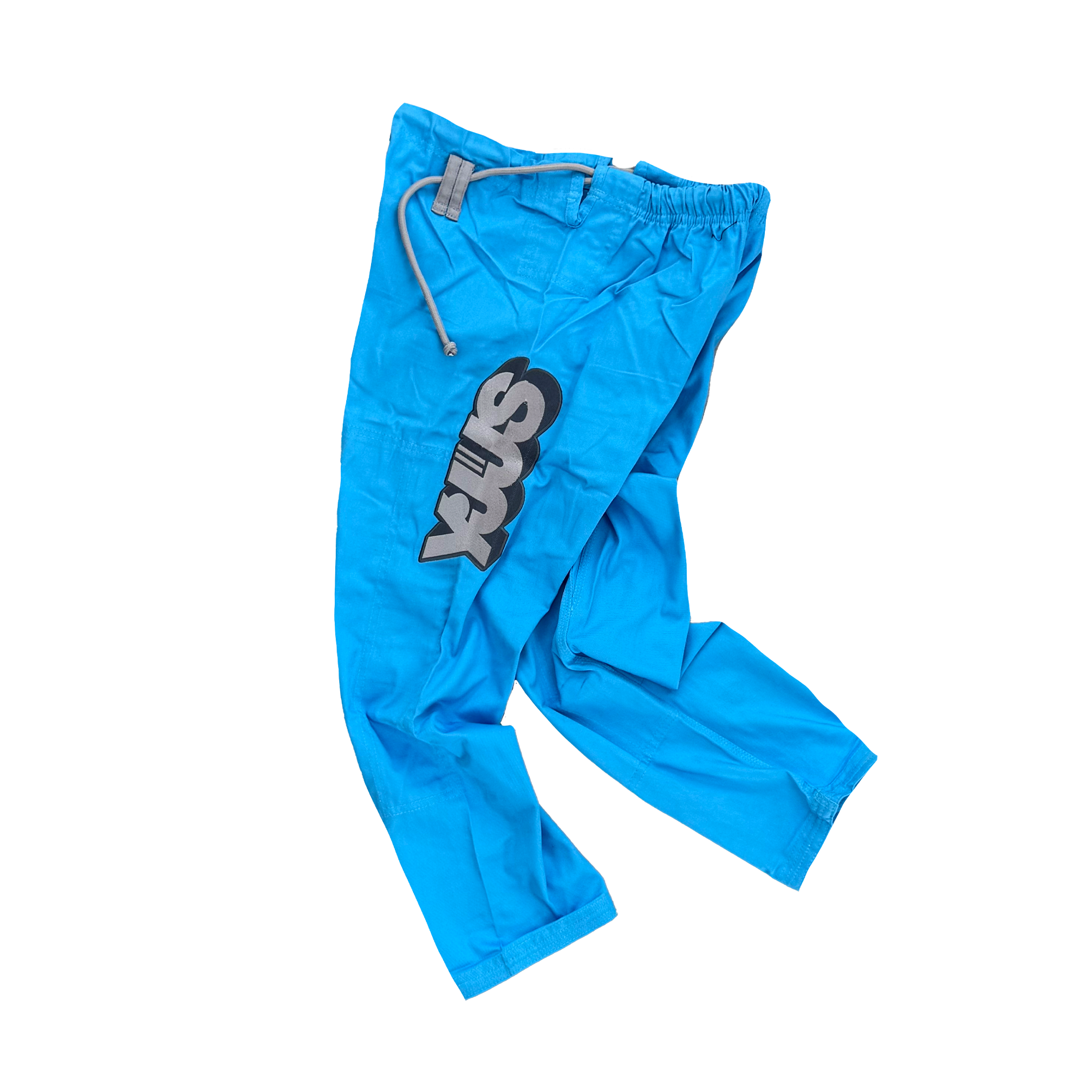 DOGI 031/ Cold Train Blues (Baby)