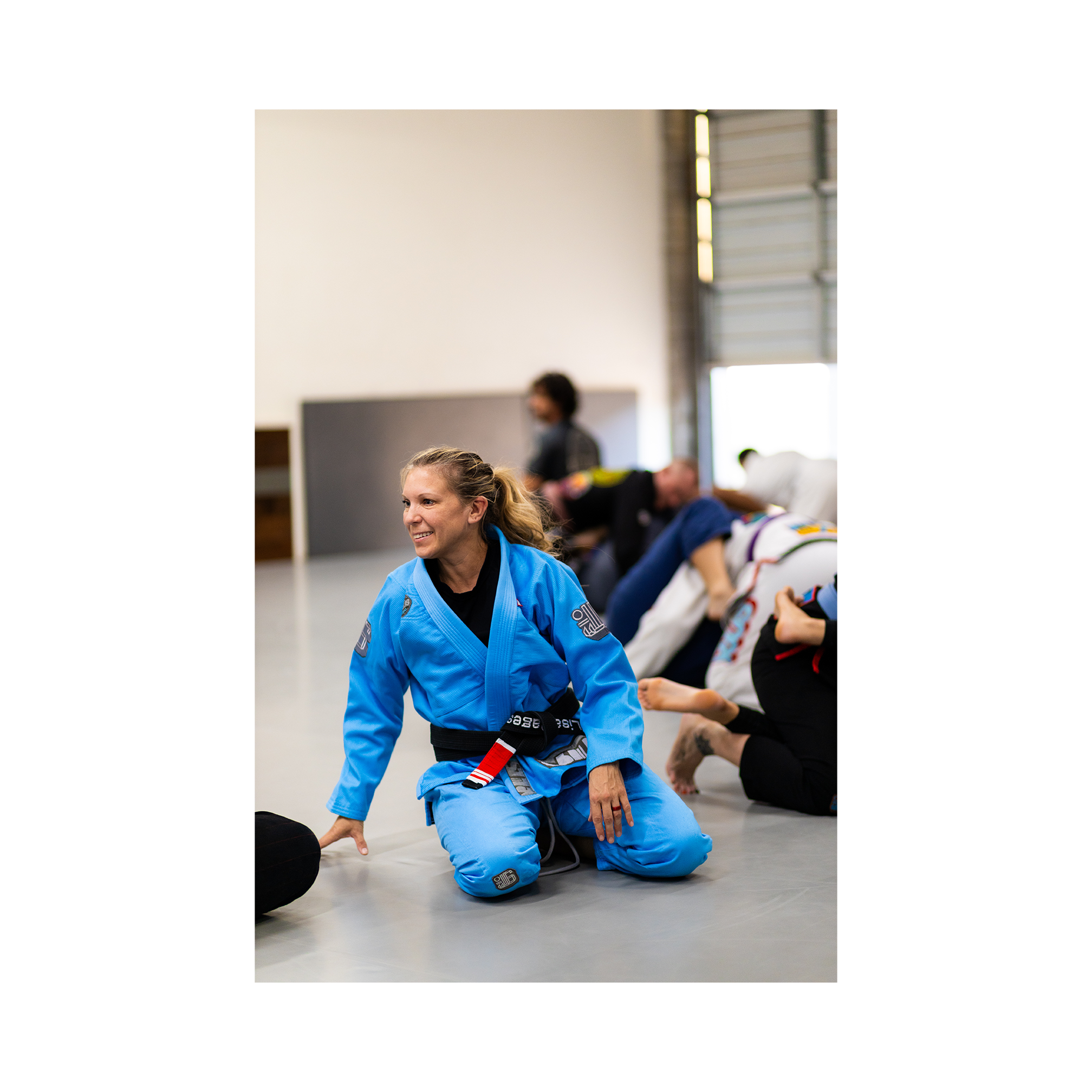 DOGI 031/ Cold Train Blues (Baby)