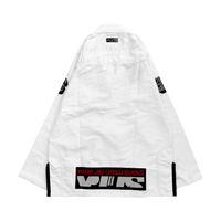 DOGI 032/ Lightwork 350G (White)