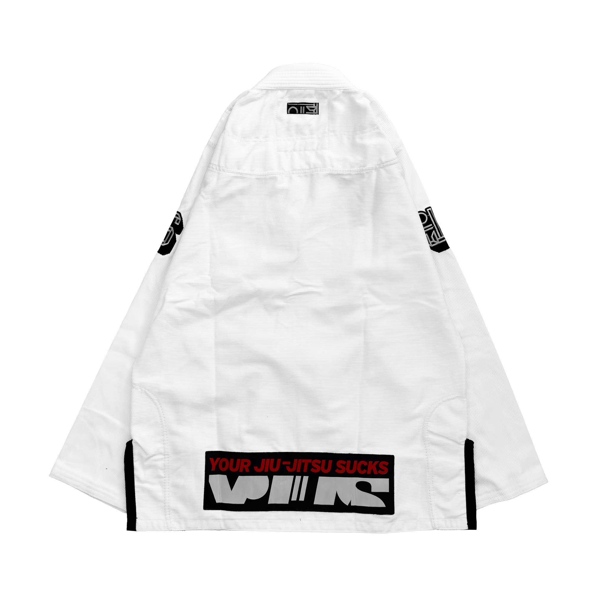 DOGI 032/ Lightwork 350G (White)