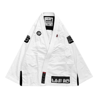 DOGI 032/ Lightwork 350G (White)