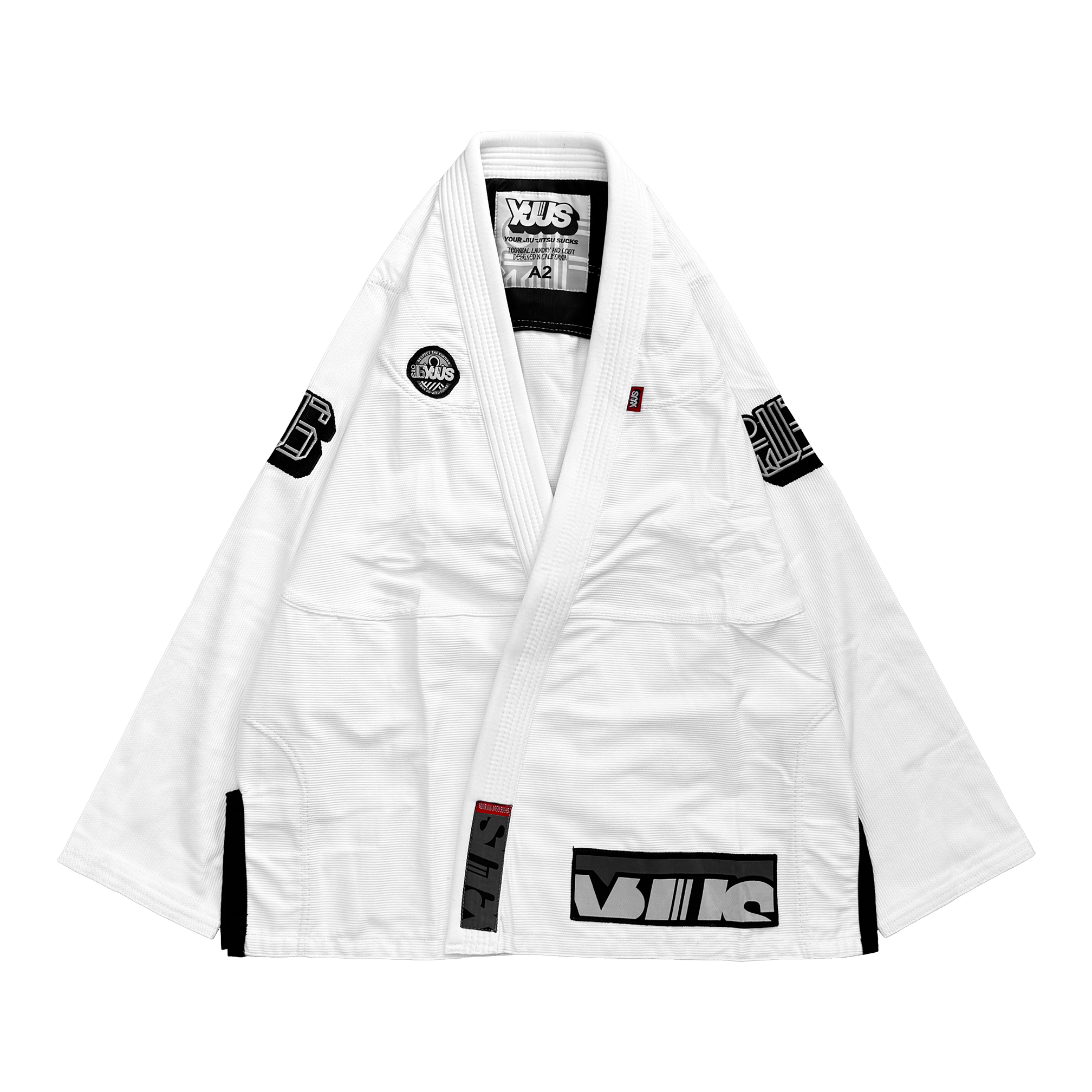 DOGI 032/ Lightwork 350G (White)