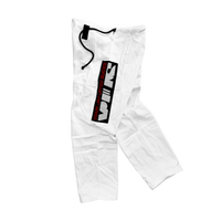 DOGI 032/ Lightwork 350G (White)