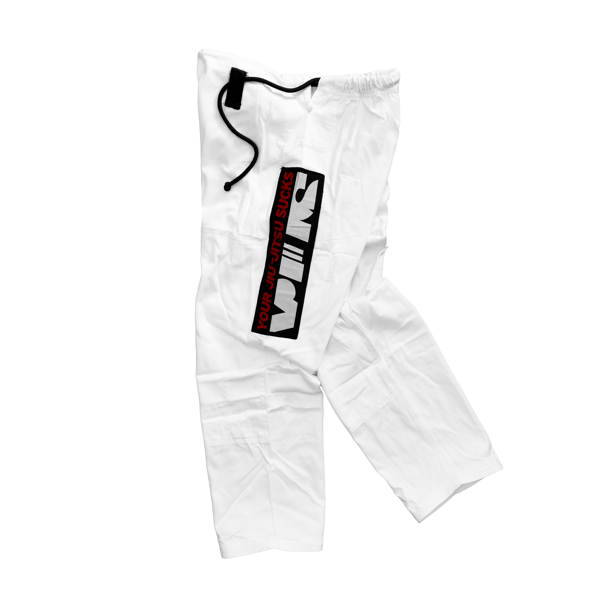 DOGI 032/ Lightwork 350G (White)