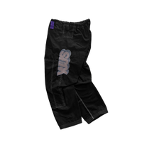 DOGI 035/ Lolas House 550G (Black)