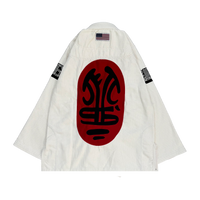 DOGI 037/ Y.O.T.S. 450G (Eggshell)