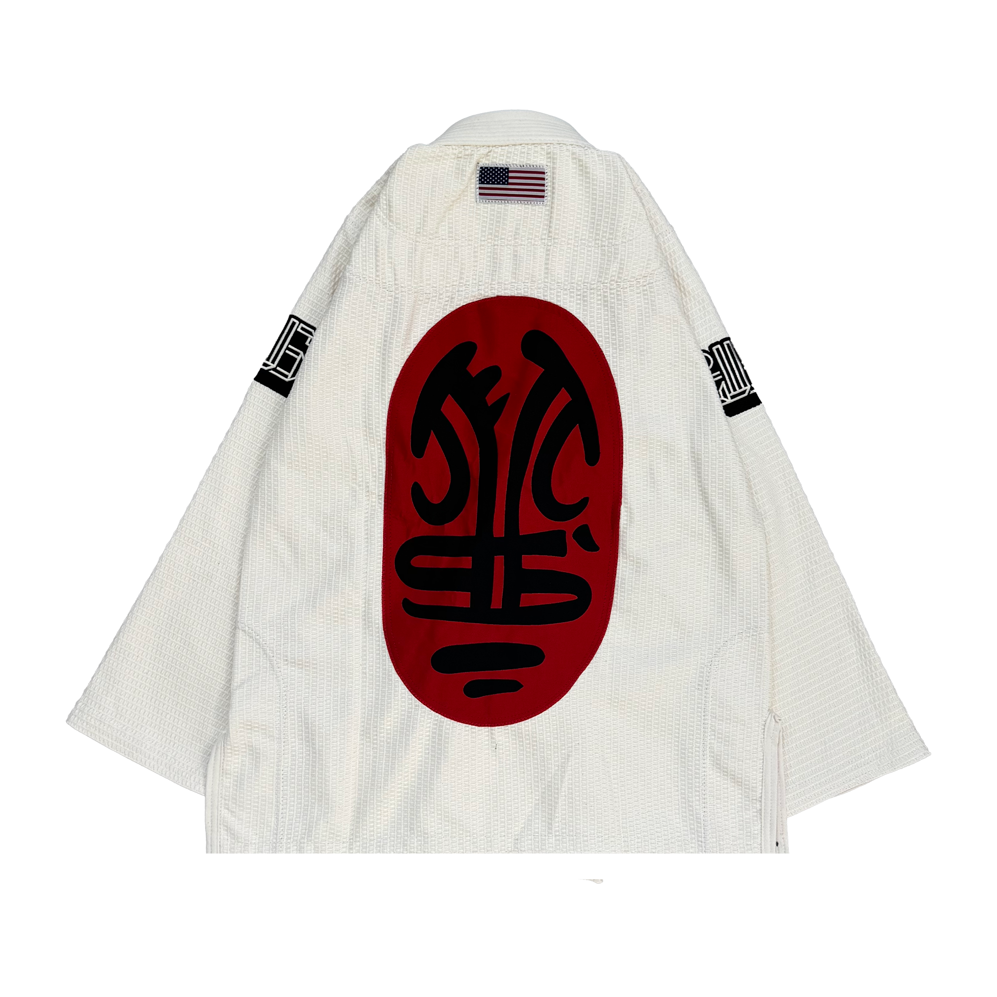 DOGI 037/ Y.O.T.S. 450G (Eggshell)