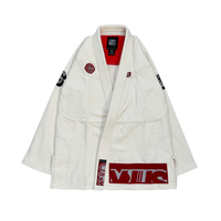 DOGI 037/ Y.O.T.S. 450G (Eggshell)