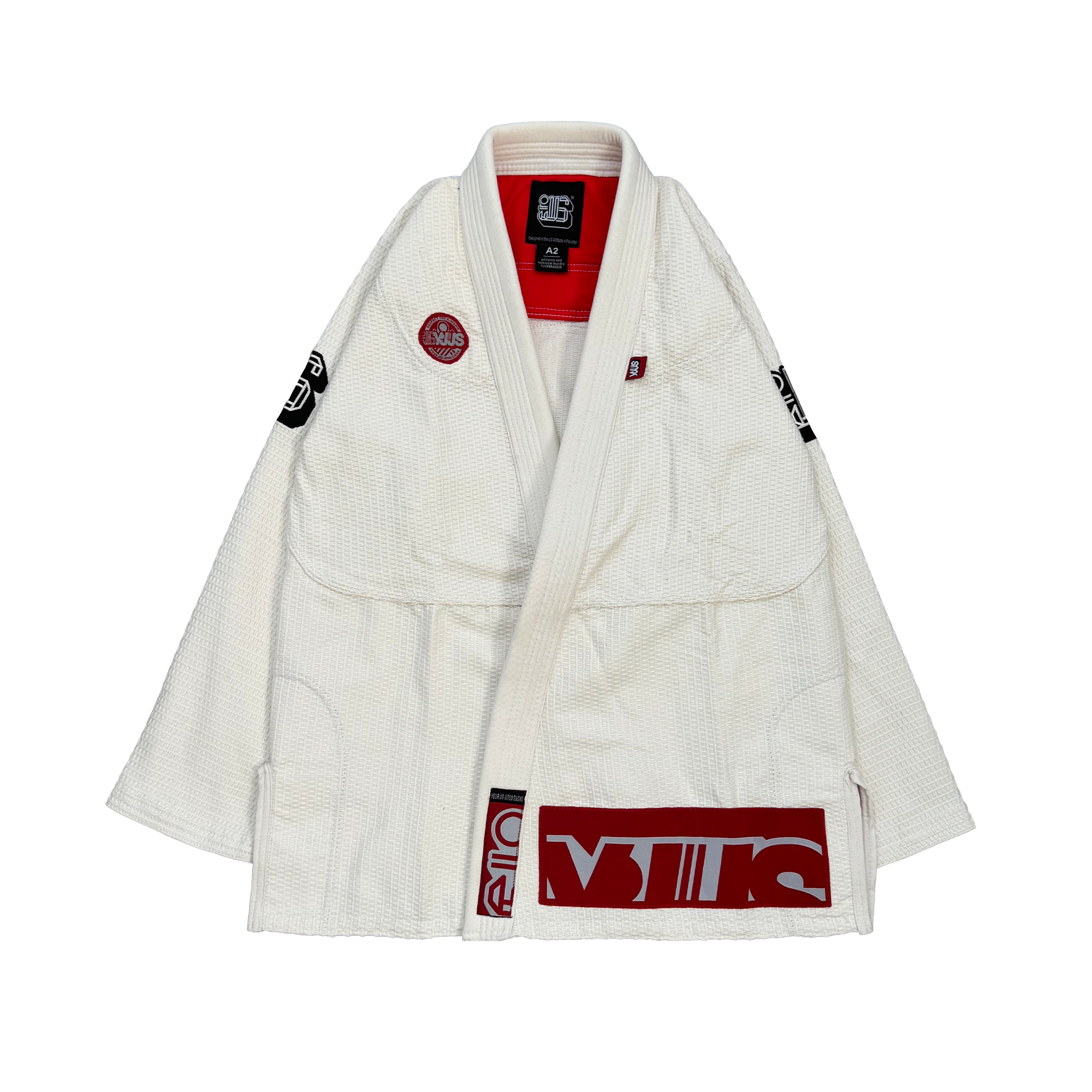 DOGI 037/ Y.O.T.S. 450G (Eggshell)