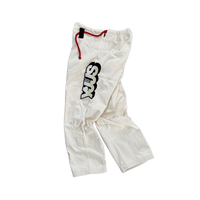 DOGI 037/ Y.O.T.S. 450G (Eggshell)