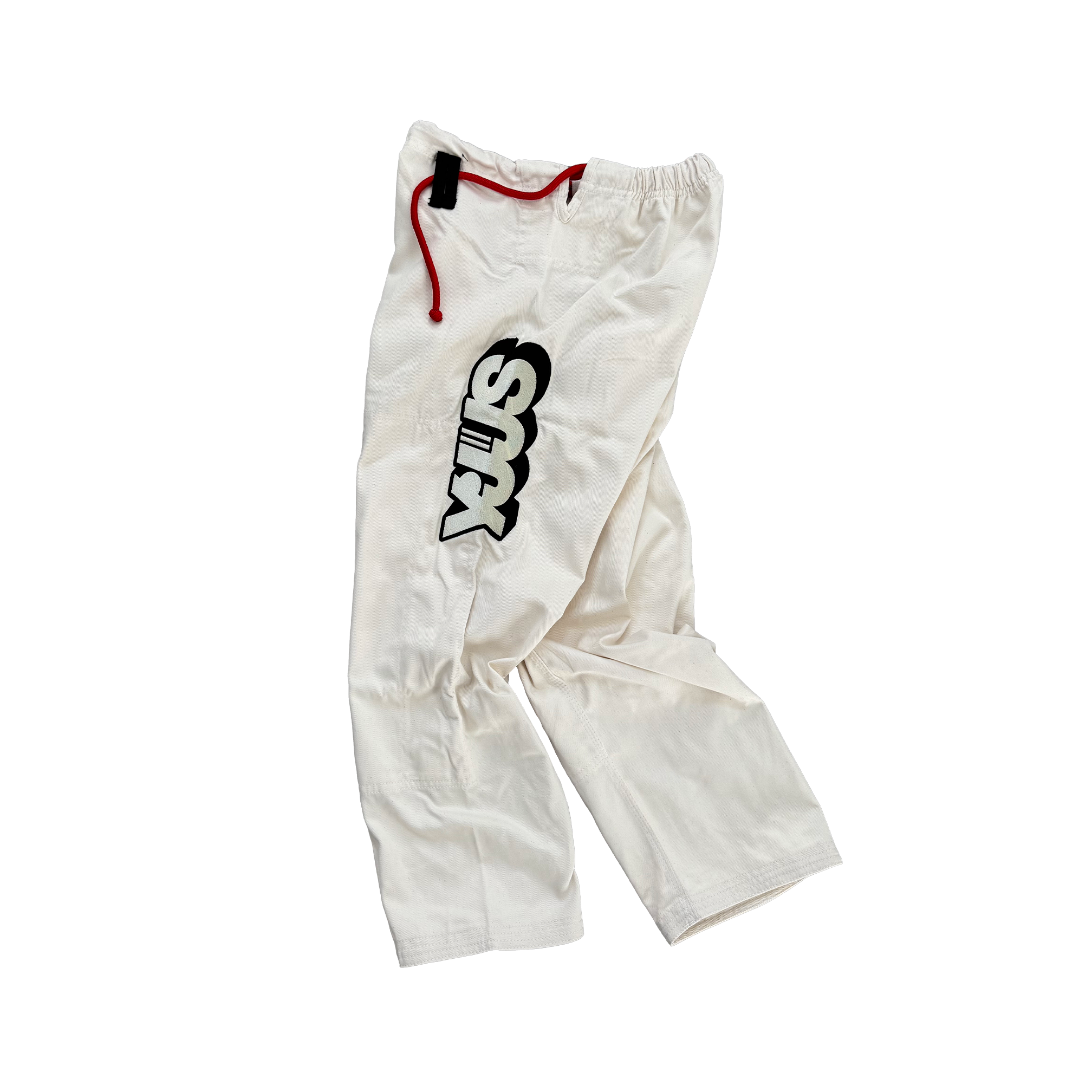 DOGI 037/ Y.O.T.S. 450G (Eggshell)