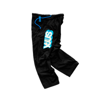 DOGI 038/ Waves + Weaves 450G (Black)