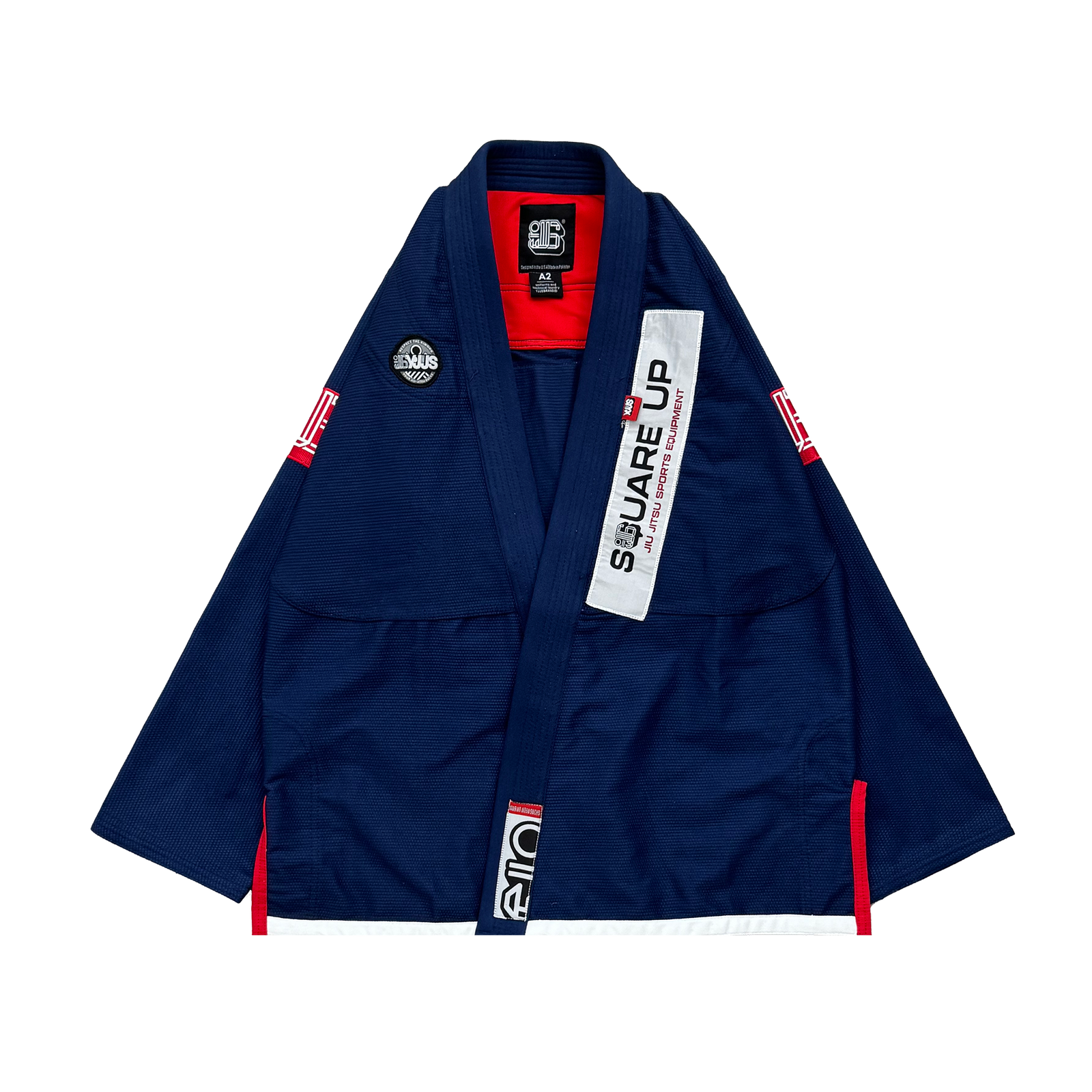 DOGI 039/ Halph Lauren 450G (Navy)