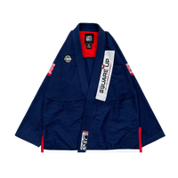 DOGI 039/ Halph Lauren 450G (Navy)