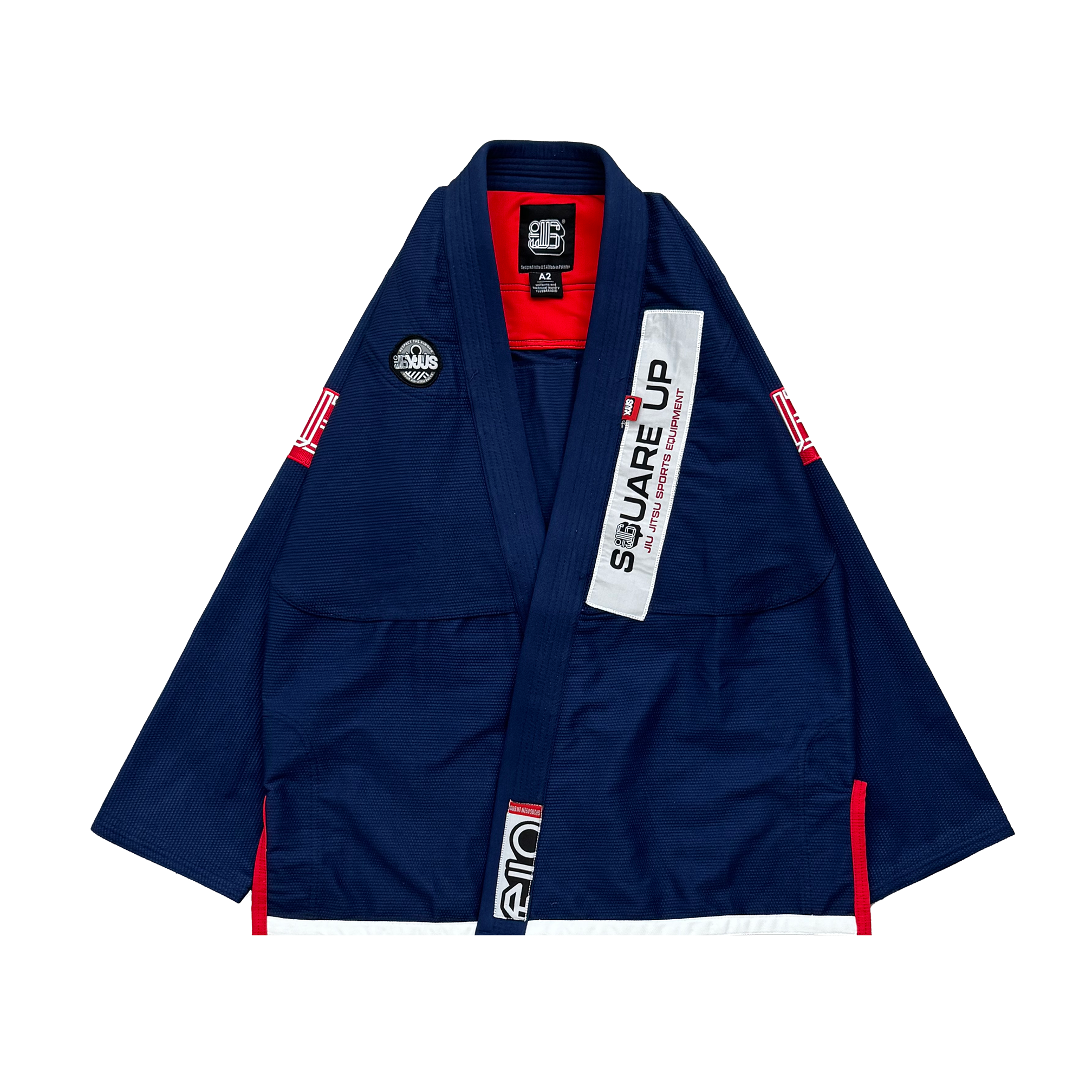 DOGI 039/ Halph Lauren 450G (Navy)