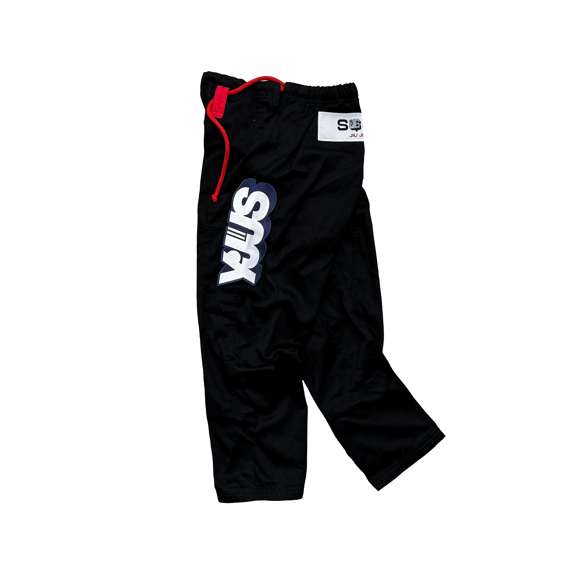 DOGI 039/ Halph Lauren 450G (Navy)