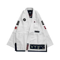 DOGI 040/ 78 450G (White)