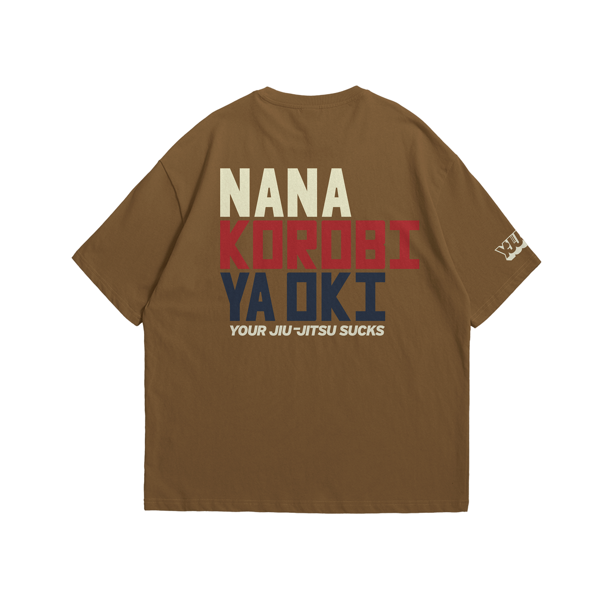 C90 78 Lightweight Tee (Moss)