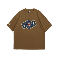 C90 78 Lightweight Tee (Moss)