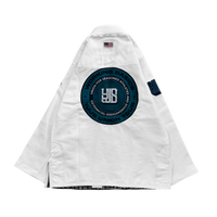 DOGI 043/ Union Tour 450G (White/Error**)