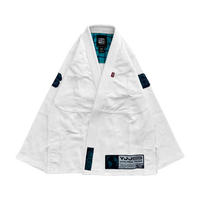 DOGI 043/ Union Tour 450G (White/Error**)