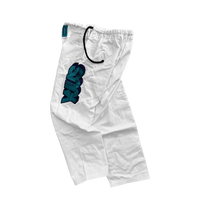 DOGI 043/ Union Tour 450G (White/Error**)