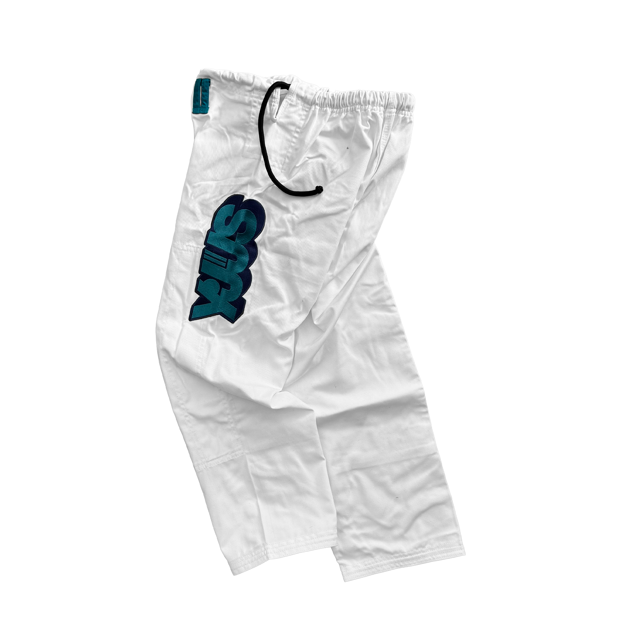 DOGI 043/ Union Tour 450G (White/Error**)