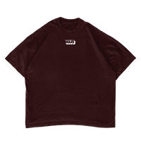 Respect the Kimono (Chocolate)