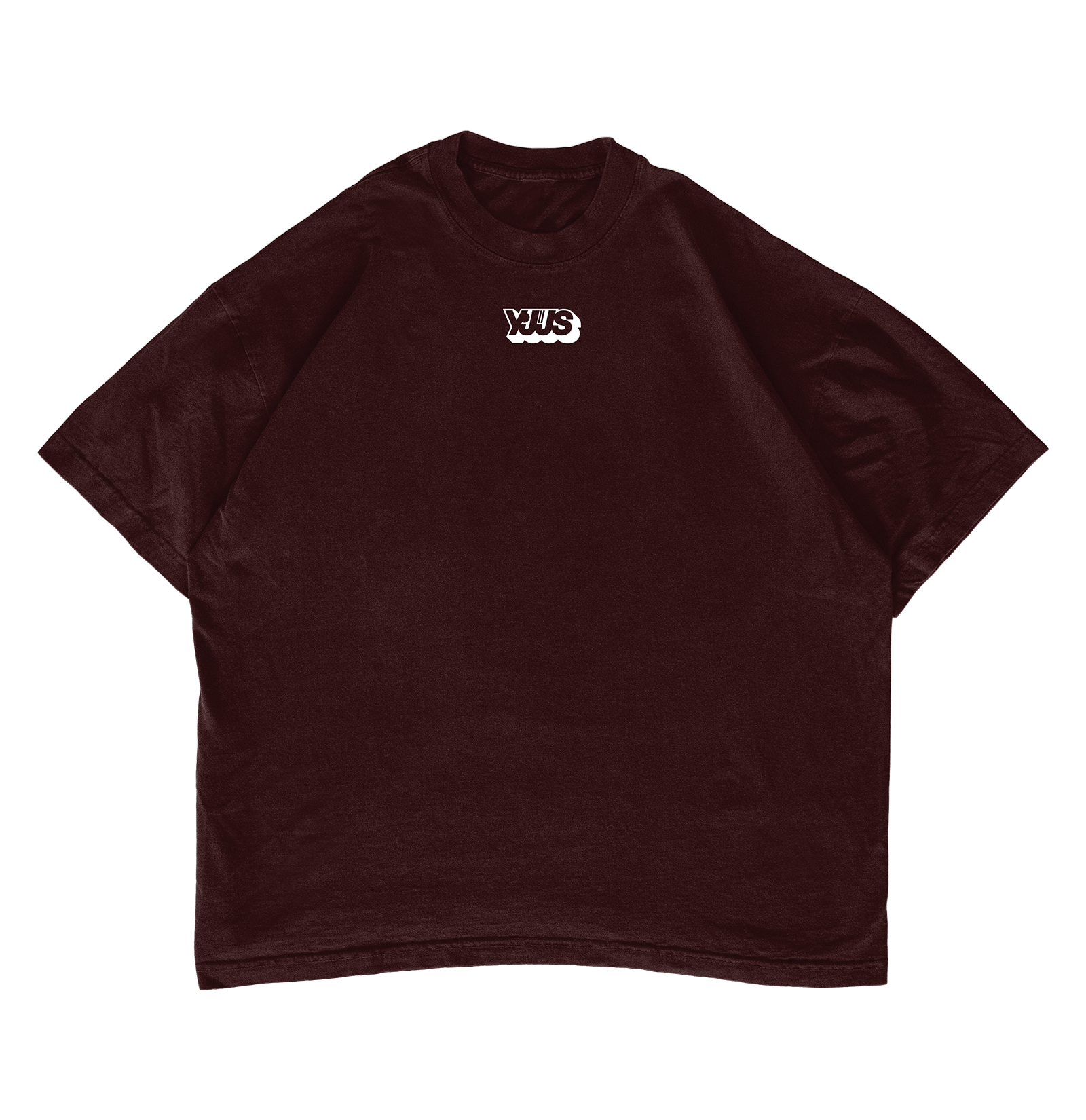 Respect the Kimono (Chocolate)