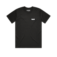 C53 Big Wrestling / -2" Short (Coal)