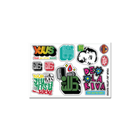 YJJS Stickahs Sheet (OS)