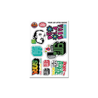YJJS Stickahs Sheet (OS)