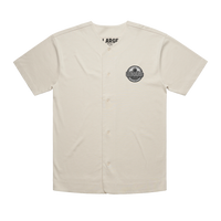 C44 YJJS Mat Team (Creme)