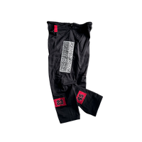 DOGI 041/ World Champ v2 450G (Black)