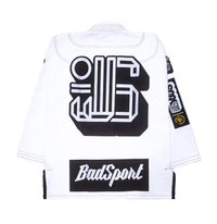 DOGI / 013 PATCHWORK