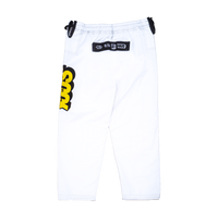 DOGI / 013 PATCHWORK