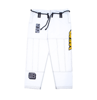 DOGI / 013 PATCHWORK