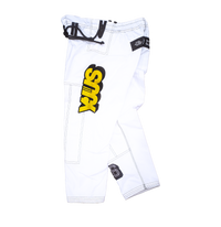 DOGI / 013 PATCHWORK