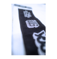 DOGI / 013 PATCHWORK