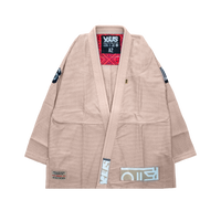 DOGI 018 / Heritage