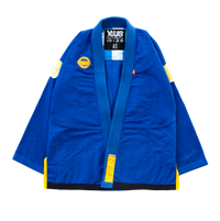 DOGI 020/ DAVI5 (BLUE)