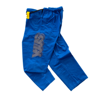 DOGI 020/ DAVI5 (BLUE)