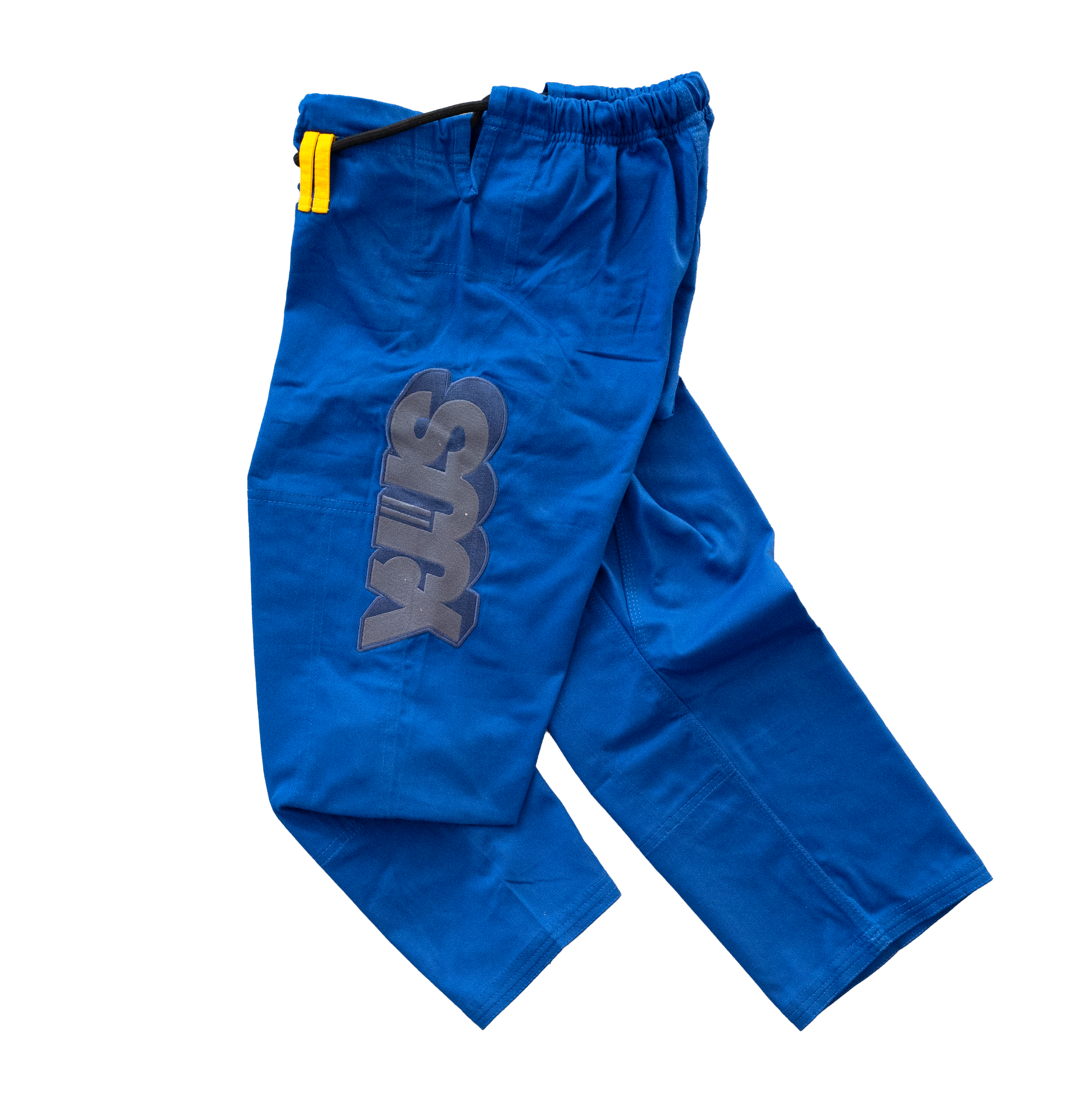 DOGI 020/ DAVI5 (BLUE)