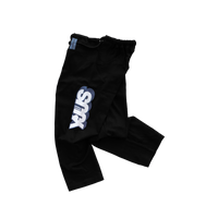 DOGI 022/ TOKYO (Black)