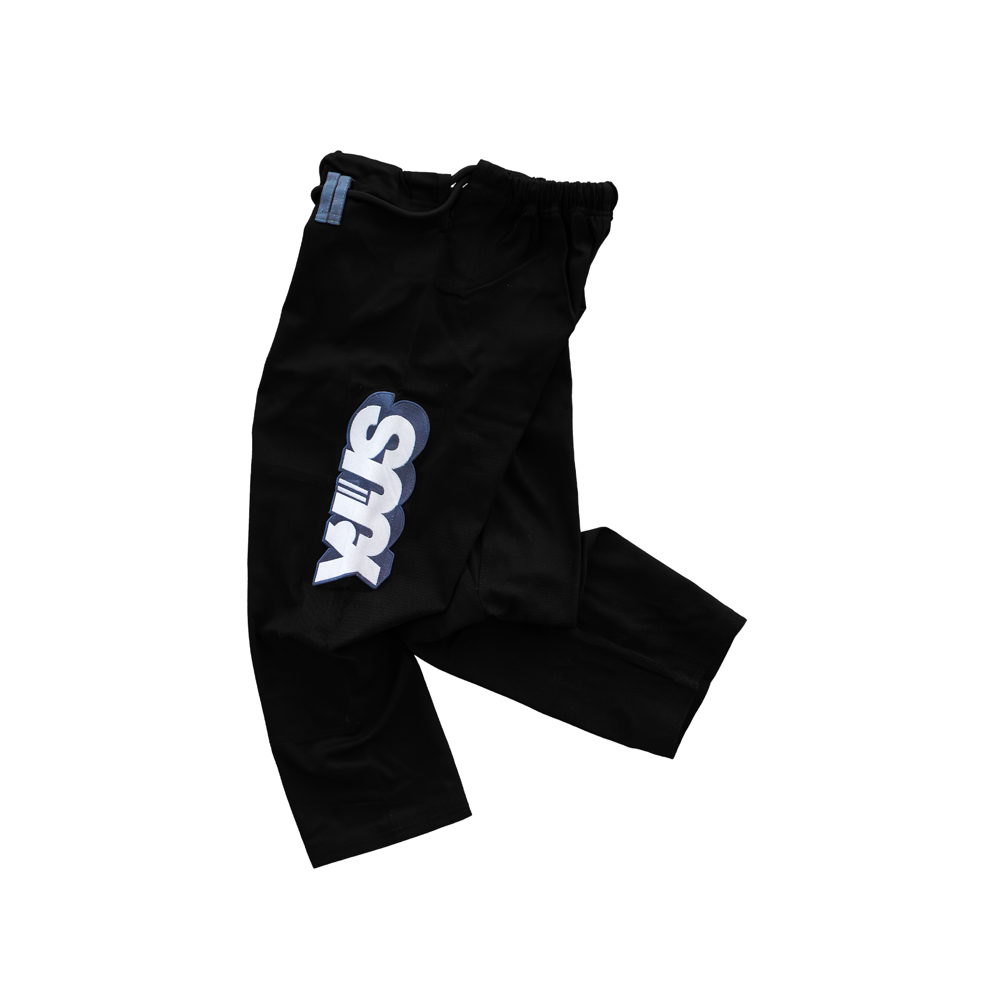 DOGI 022/ TOKYO (Black)