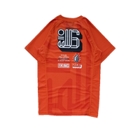 Rellim Cam Rashguard